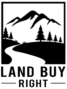 Land Buy Right